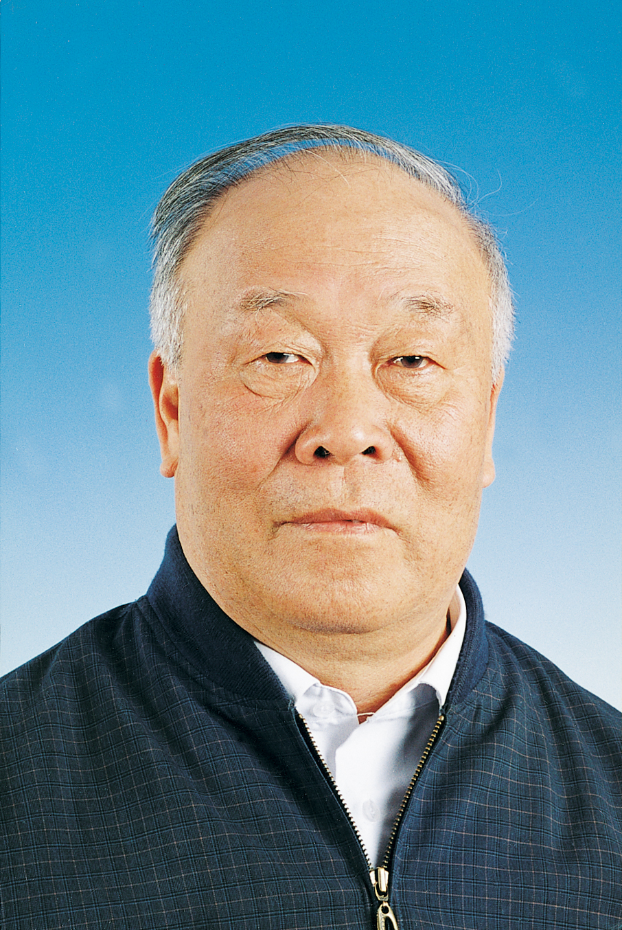 首页| 尊龙·Z6(中国集团)官方网站