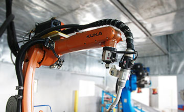 20191011127372294989