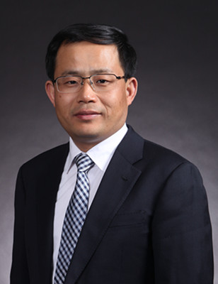 首页| 尊龙·Z6(中国集团)官方网站