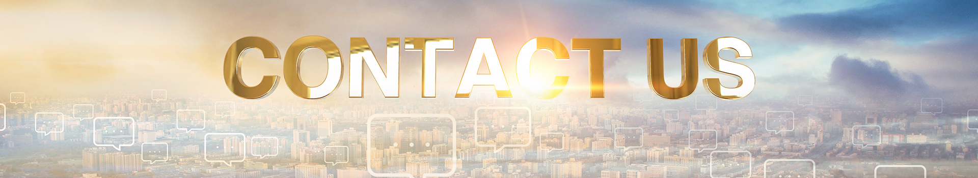 20199271313546317460