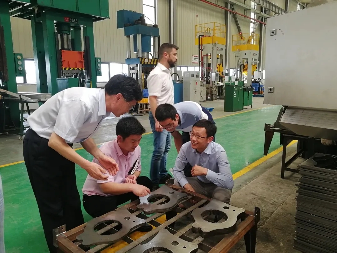 首页| 尊龙·Z6(中国集团)官方网站