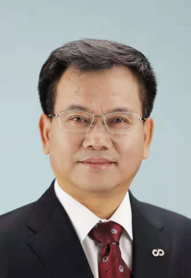 首页| 尊龙·Z6(中国集团)官方网站