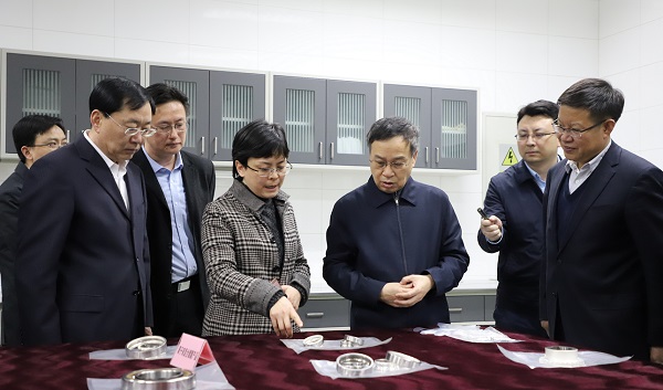 首页| 尊龙·Z6(中国集团)官方网站