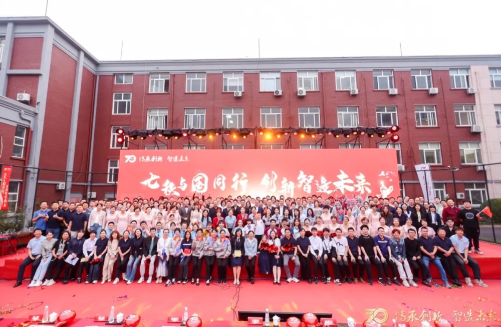 首页| 尊龙·Z6(中国集团)官方网站