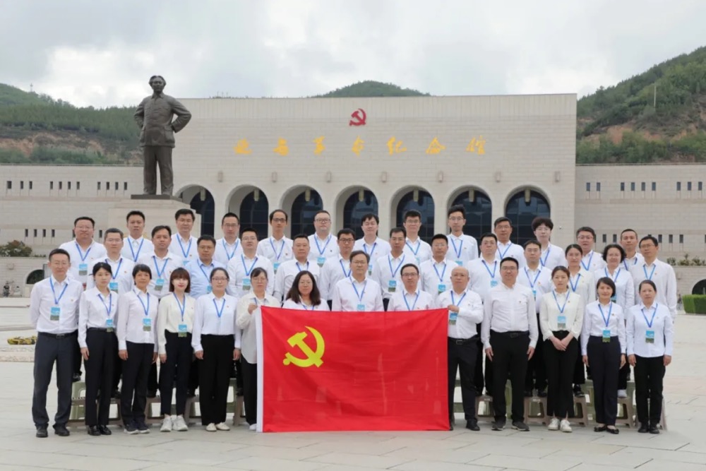 首页| 尊龙·Z6(中国集团)官方网站