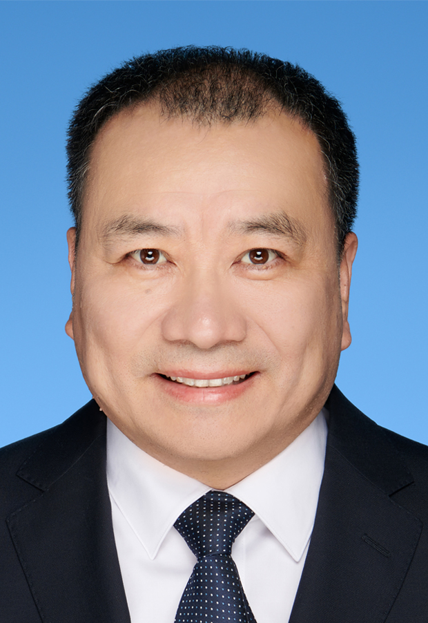 首页| 尊龙·Z6(中国集团)官方网站