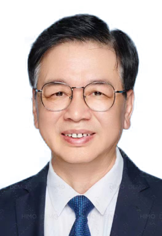 首页| 尊龙·Z6(中国集团)官方网站