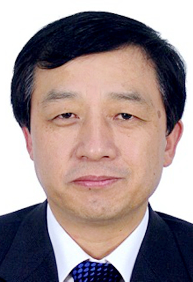 首页| 尊龙·Z6(中国集团)官方网站