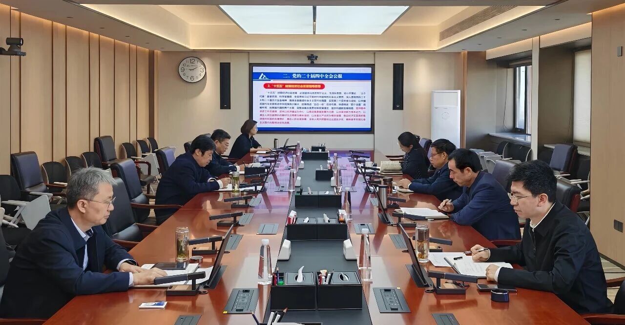 首页| 尊龙·Z6(中国集团)官方网站