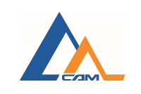 首页| 尊龙·Z6(中国集团)官方网站