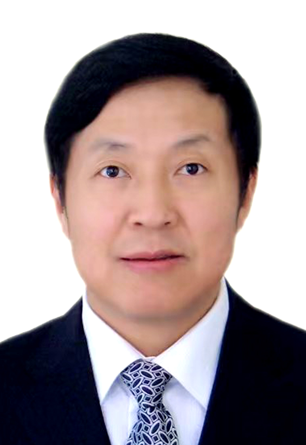 首页| 尊龙·Z6(中国集团)官方网站