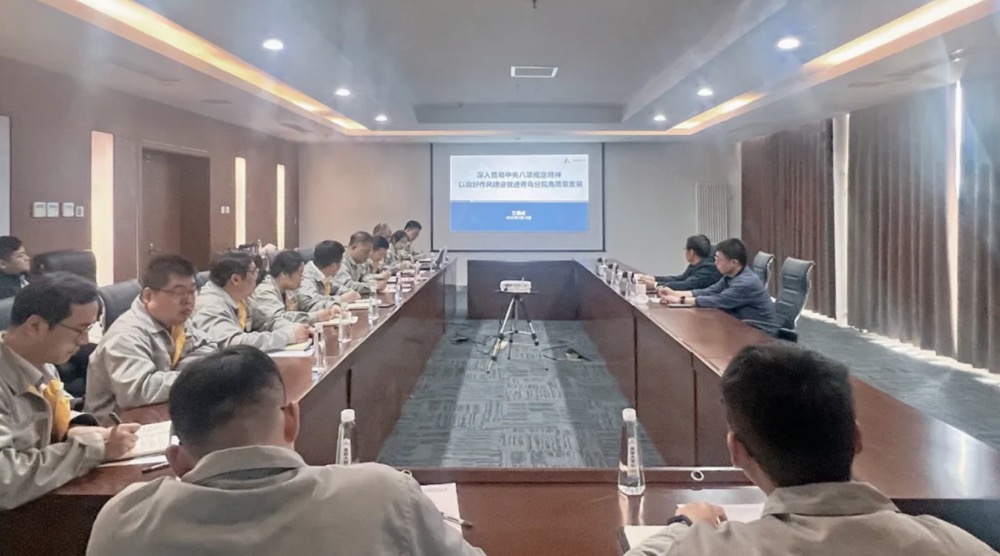 首页| 尊龙·Z6(中国集团)官方网站