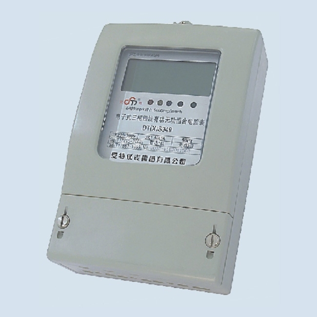 DT(x)s949 DS(X)s949 й޹ϵܱ