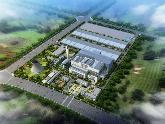 首页| 尊龙·Z6(中国集团)官方网站