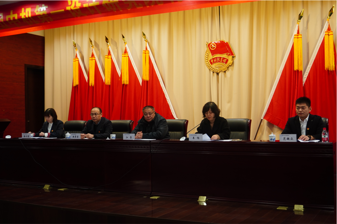 首页| 尊龙·Z6(中国集团)官方网站