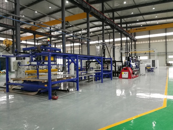 首页| 尊龙·Z6(中国集团)官方网站