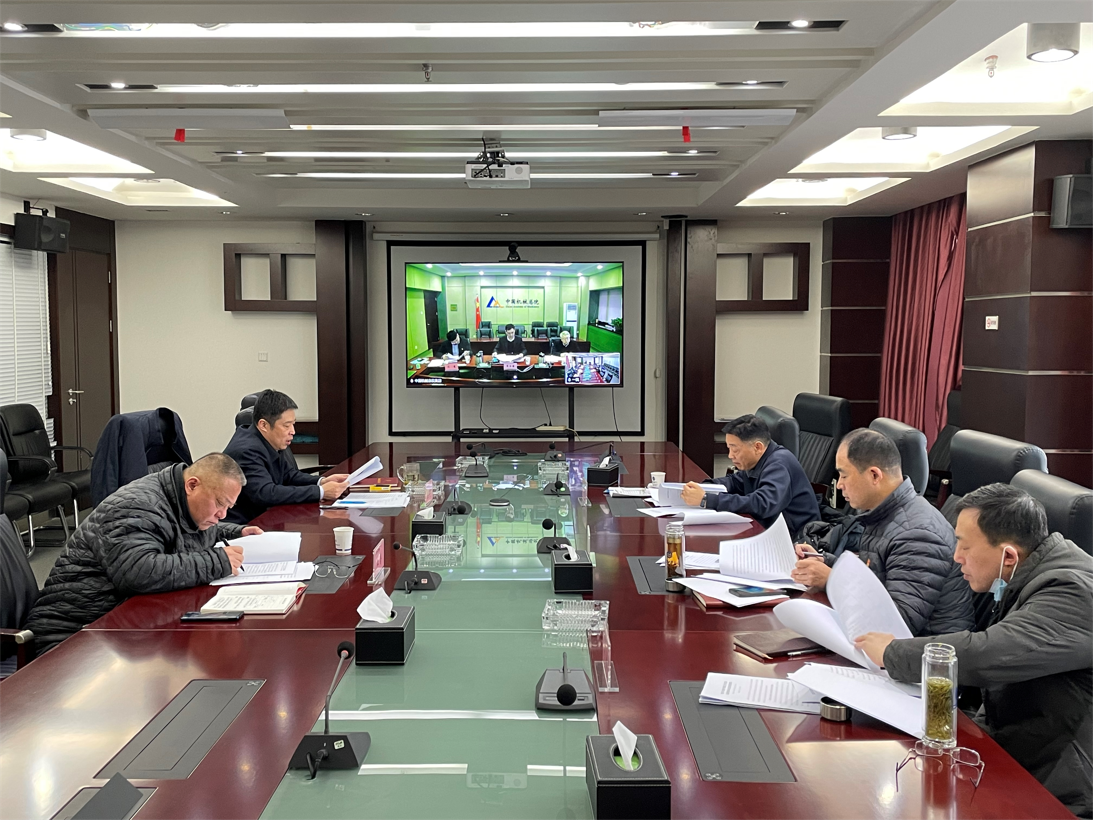 首页| 尊龙·Z6(中国集团)官方网站