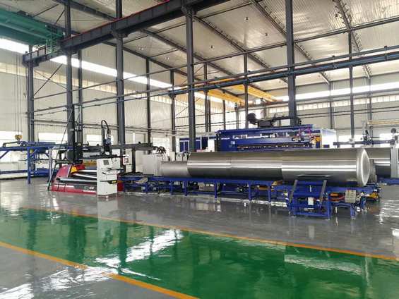 首页| 尊龙·Z6(中国集团)官方网站