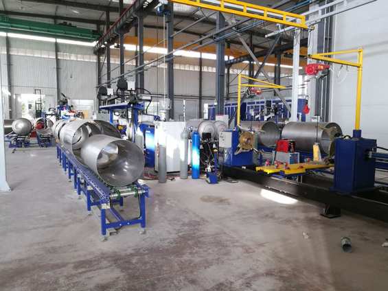 首页| 尊龙·Z6(中国集团)官方网站