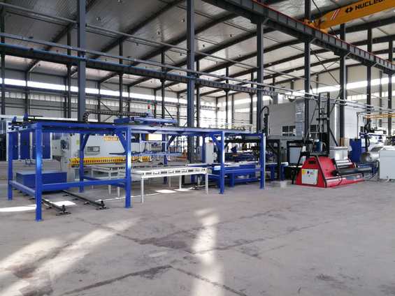 首页| 尊龙·Z6(中国集团)官方网站